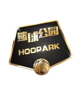 案例分析
