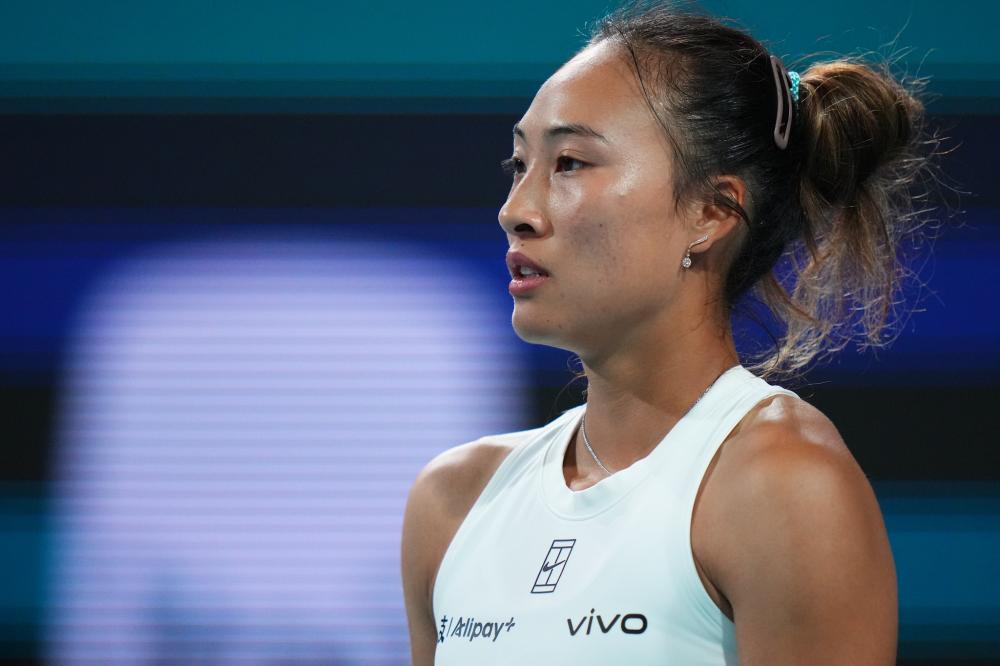 难以获胜