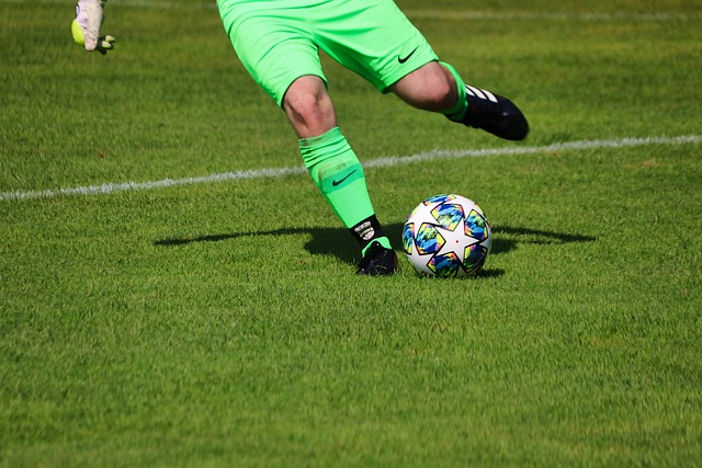 如何在客场 如何在客场