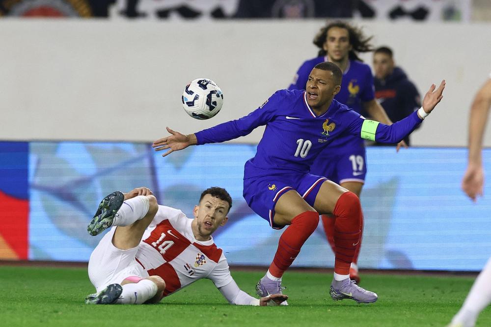 征戰經驗的 征戰經驗的