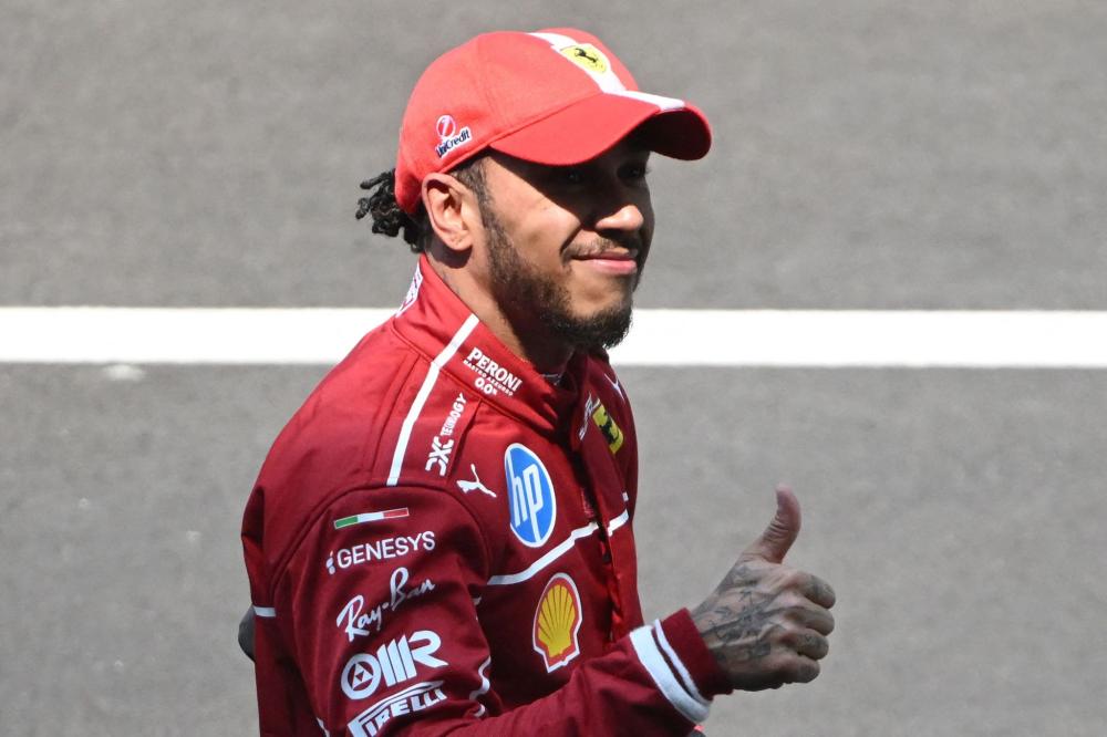 职业网球 职业网球