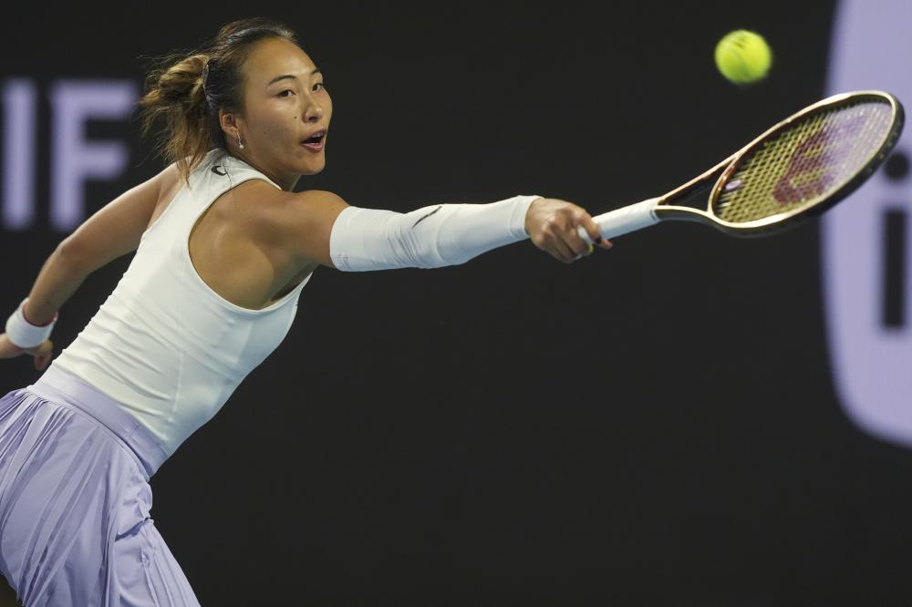 更多屬於 更多屬於