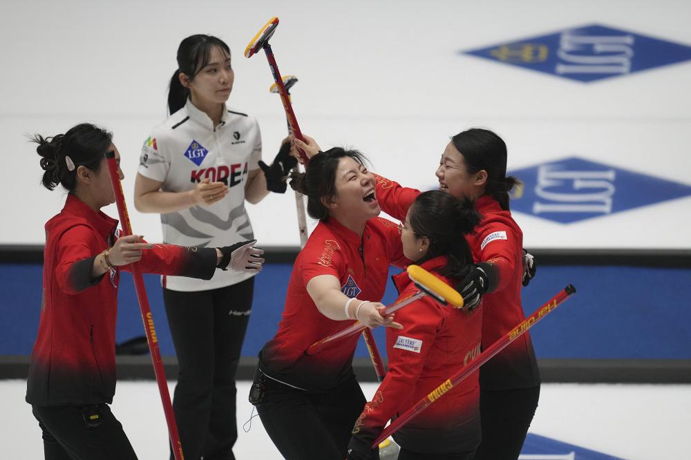 为经典画面 为经典画面