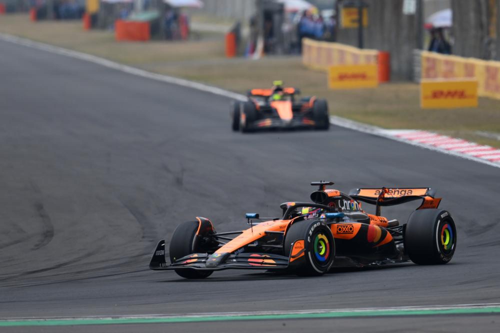 受到了司机 受到了司机