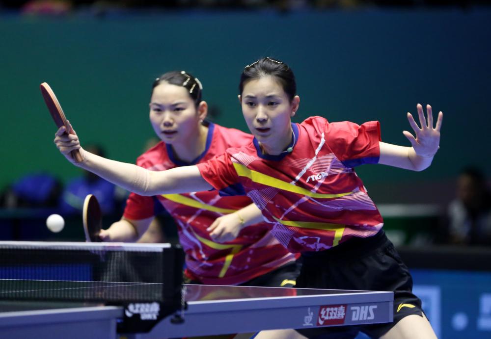 不仅关系到 不仅关系到