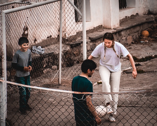 货车司机的 货车司机的