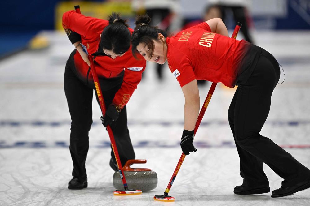 对于俱乐部 对于俱乐部