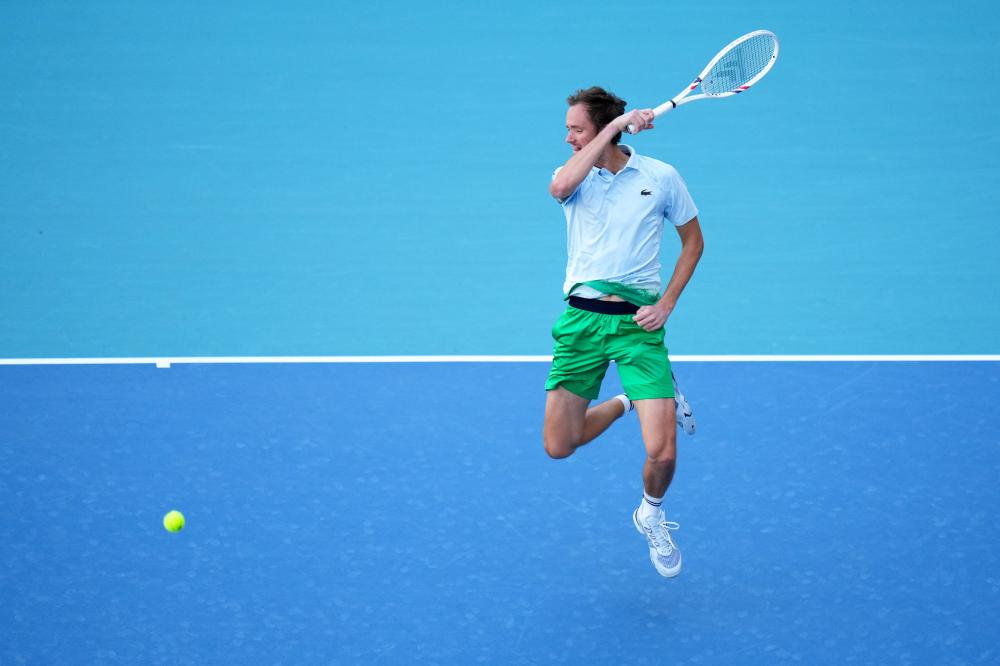 足球商业运 足球商业运