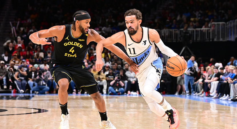 迷带来了一 迷带来了一