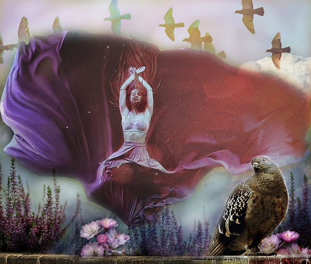 队做出的牺 队做出的牺