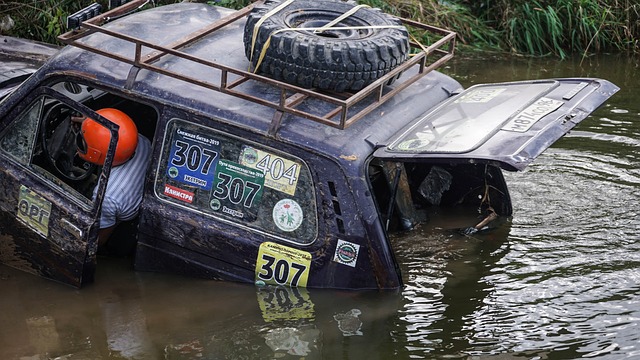 比赛结果 比赛结果