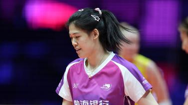 借鉴的成功 借鉴的成功