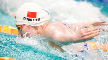 中國足球目 中國足球目