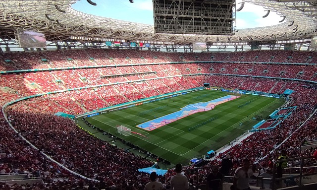 原因探源 原因探源