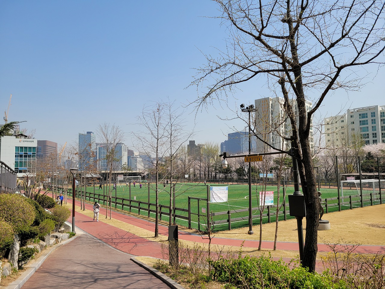 球爱好者和 球爱好者和