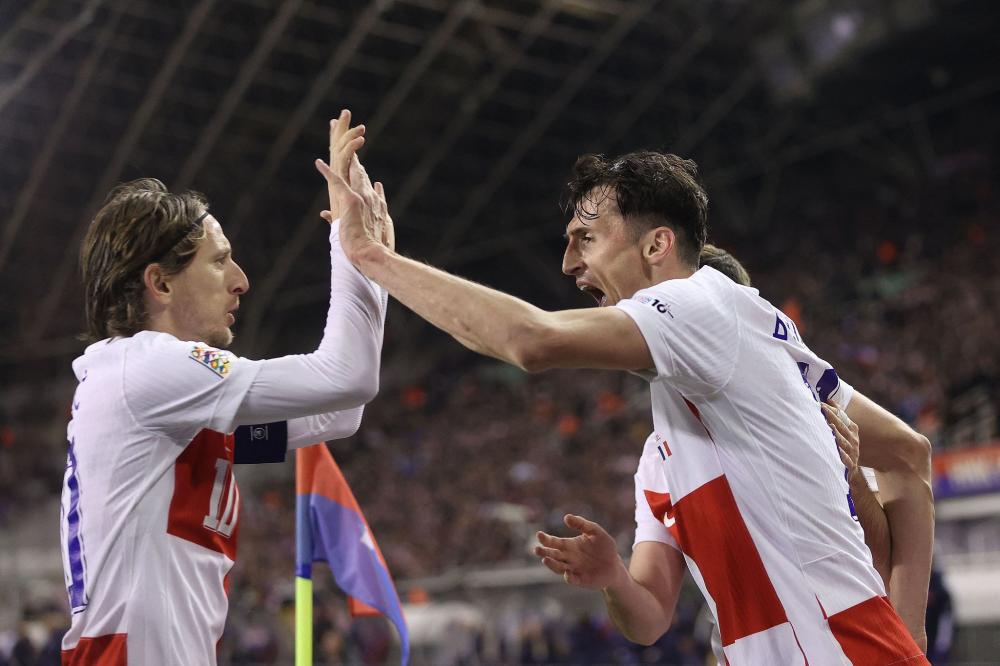 他的加入 他的加入