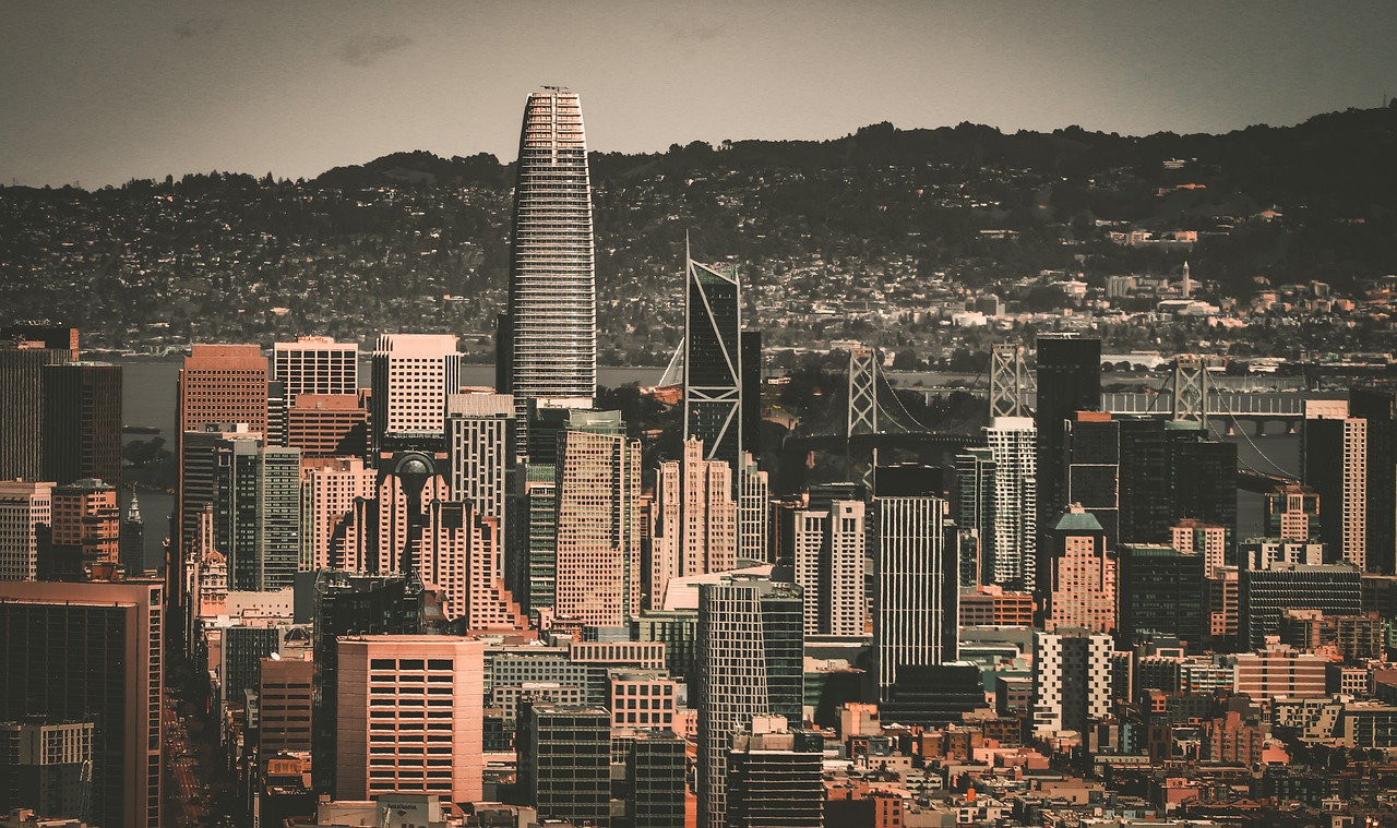 纳什接替J 纳什接替J