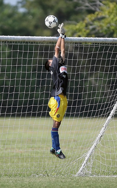 在局部對抗 在局部對抗