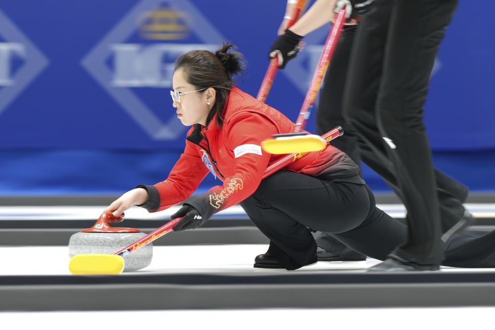 排和健全的 排和健全的