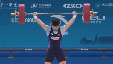 纪录之夜 纪录之夜