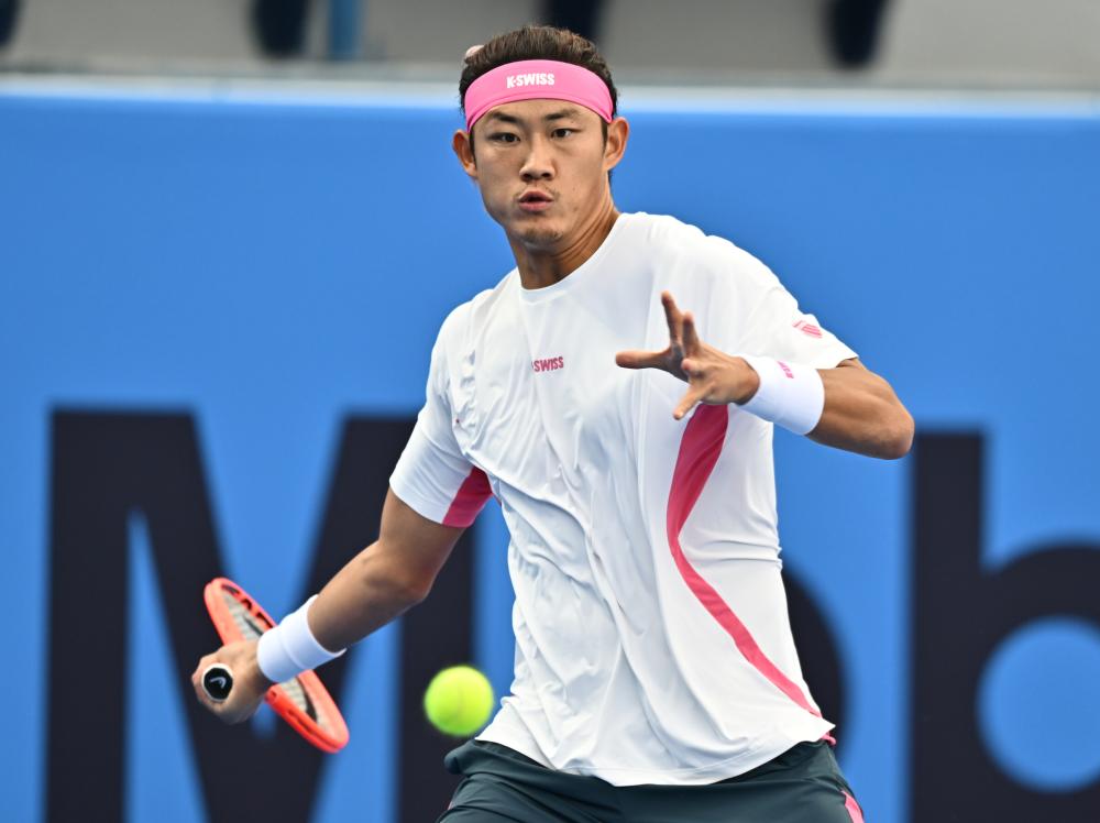 个人能力强 个人能力强