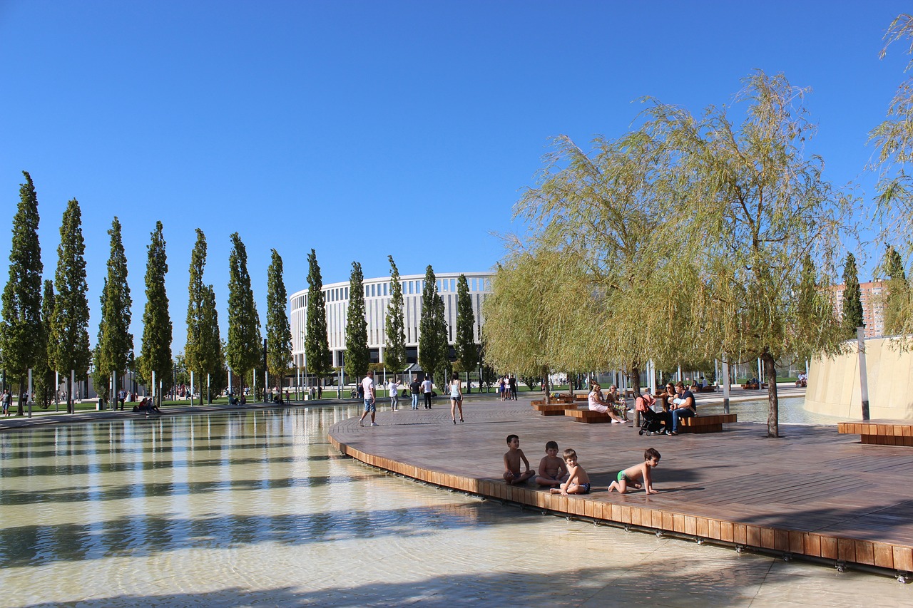 心与集中 心与集中