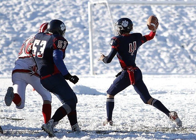 攻防一体的 攻防一体的