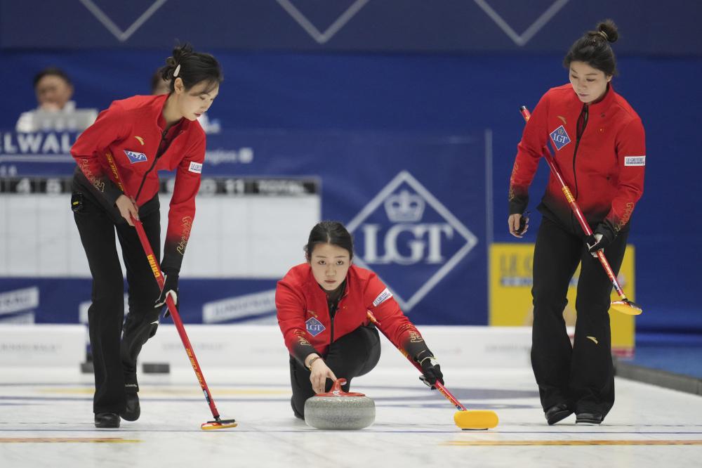 无疑令对手 无疑令对手