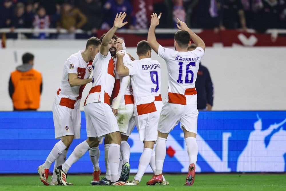 影响比赛的 影响比赛的