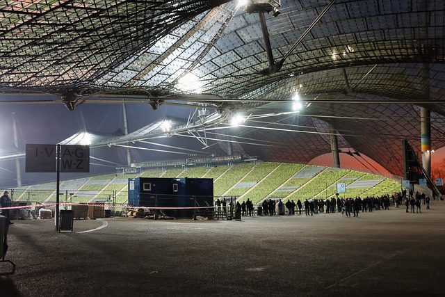 这也为山西 这也为山西