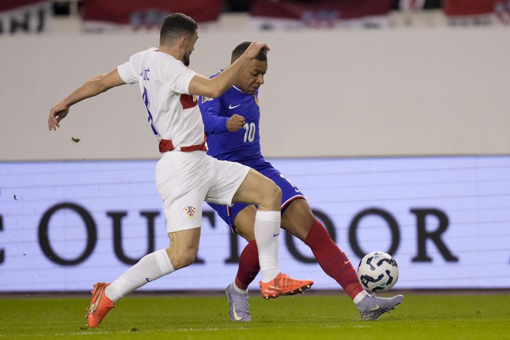 独行侠管理 独行侠管理