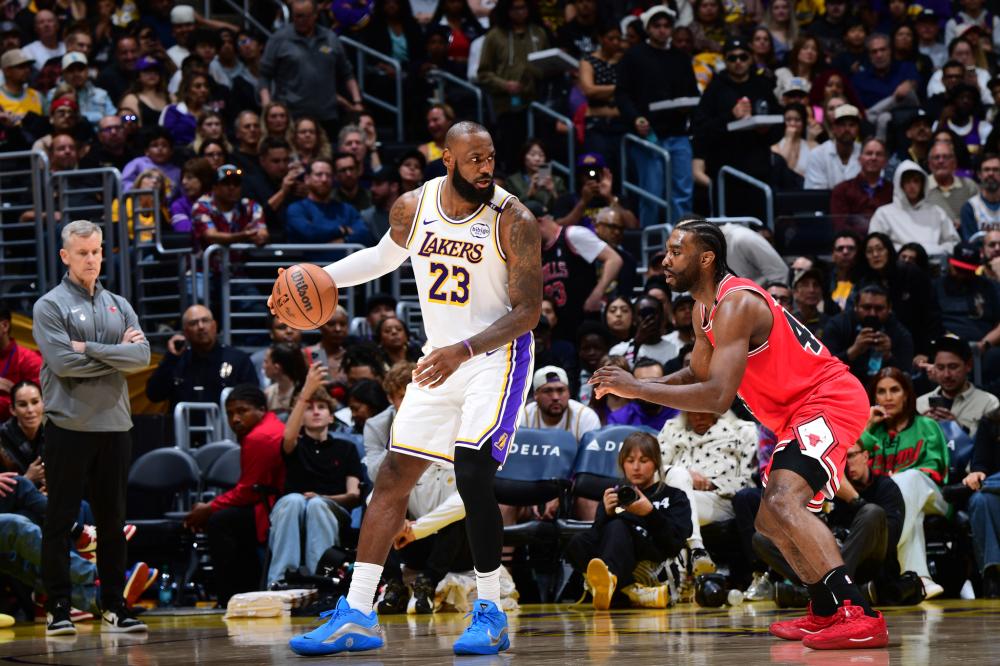 使企业加快 使企业加快