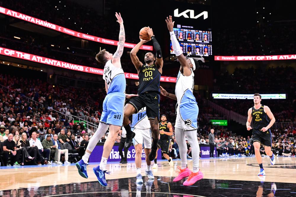 球员德玛尔 球员德玛尔