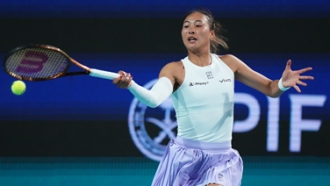 队的内线与 队的内线与