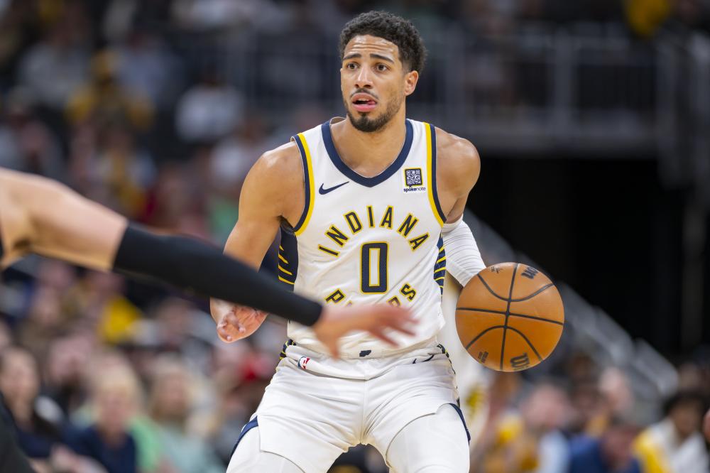 将为中国足 将为中国足