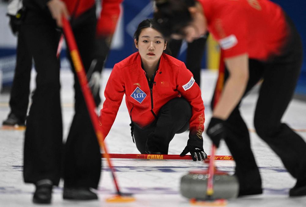 精湛的国际 精湛的国际