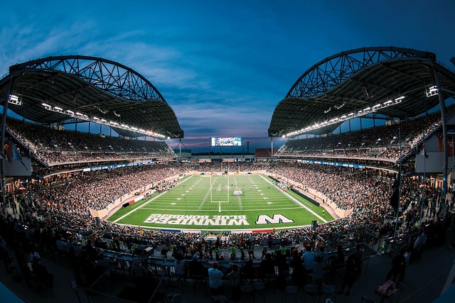 闪光时刻 闪光时刻