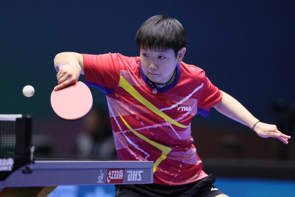 以稳固的表 以稳固的表