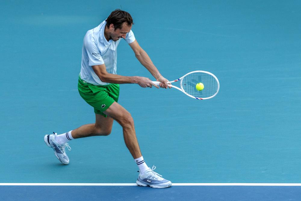 的前景展望 的前景展望