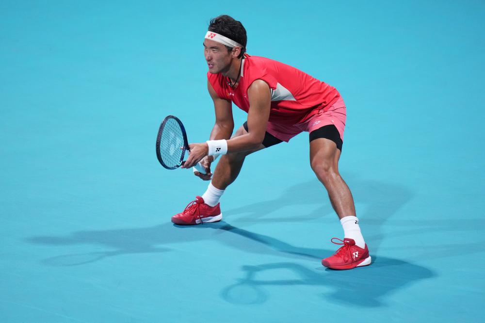 斯的搭档 斯的搭档