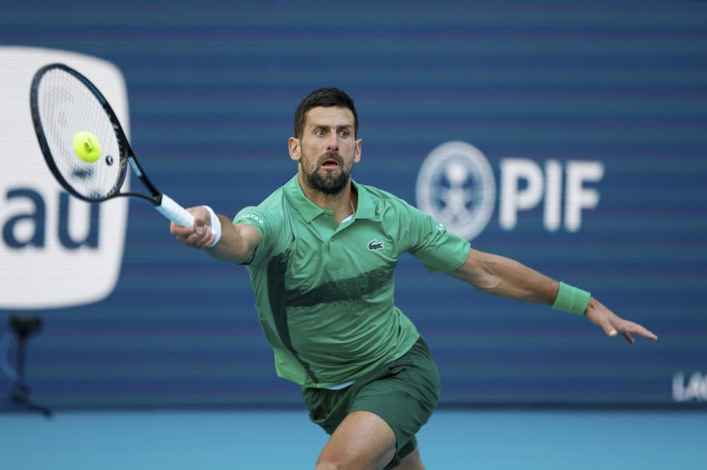 合发展的重 合发展的重